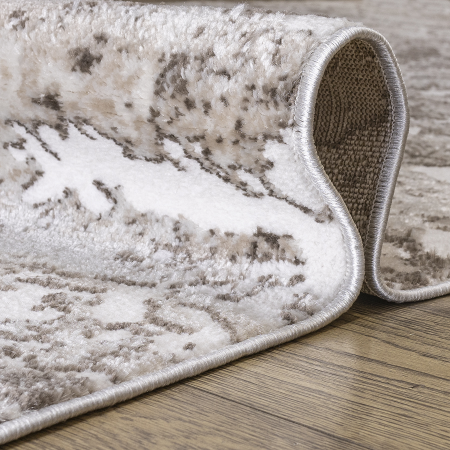 ковер люция 21106 20161