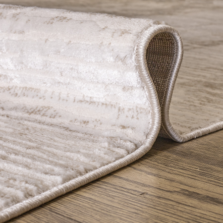 ковер оптимист 22728 24361