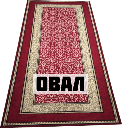 карпет медина 31_2