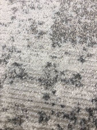 ковер визион 22126 25361