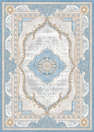 ковер премиум 20128 25026