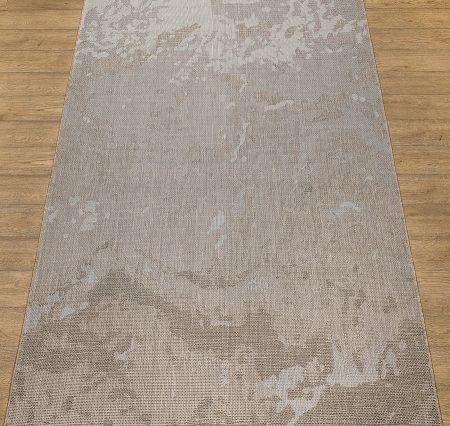 Дорожка Декора Сизаль 52310 50522