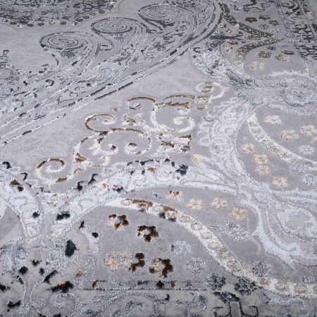 ковер ascona 4535a griflosgriflos