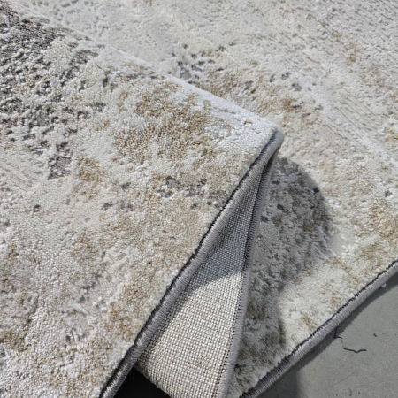 ковер оптимист sirius f191