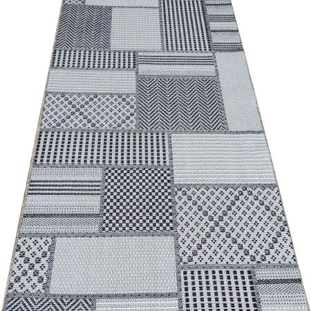 ковер веранда 54107 50511