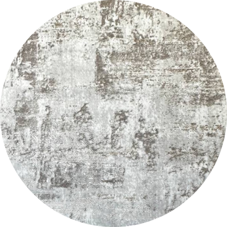 ковер amina np282 vizion