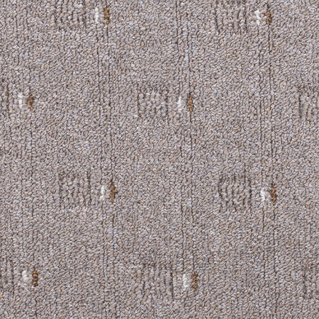 Ковролин SCROLL 01_008 4271100