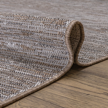 ковер декора 56327 50522