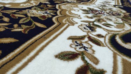 ковер акварель 20606 21744. Ковер Акварель (20606_21744) ковер акварель 20606 21744