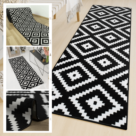 ковер лайла де люкс 15767 10755