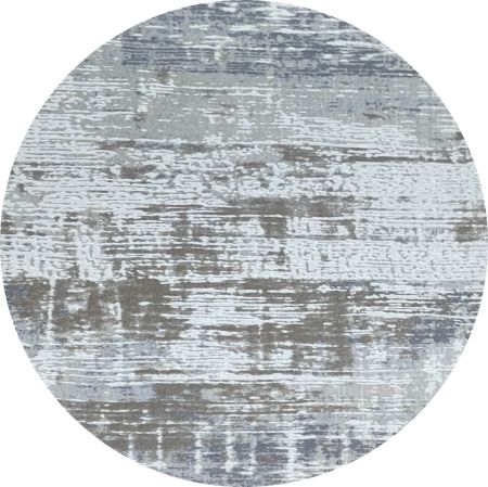 ковер визион 22115_25362