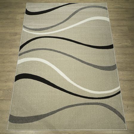 ковер фиеста 36110 36955