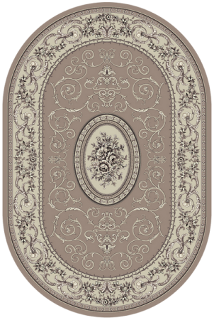 карпет персия 17_34