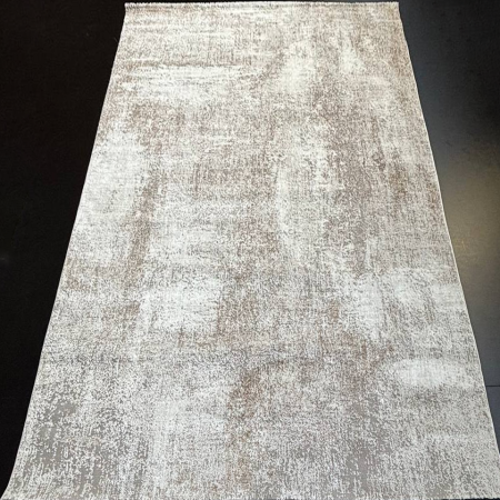 ковер mery mr165 cream gold
