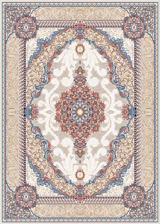 ковер анатолия 25202_22822