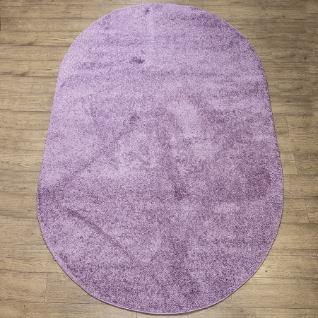 ковер фьюжн 42809 49022