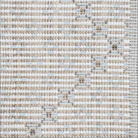 ковер декора колор 55007_53311