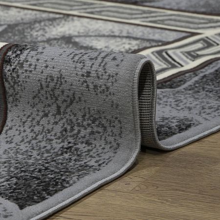 ковер лайла де люкс 15705 10766