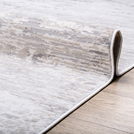 ковер лакшери 27712 23625