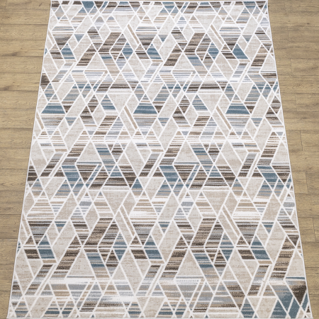 ковер люция 21102 20154