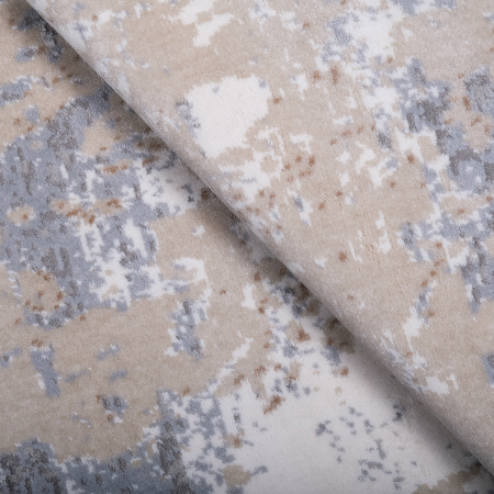 ковер лакшери 27701 23626