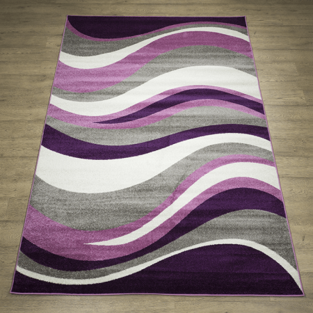 Дорожка Фиеста 35302 36544