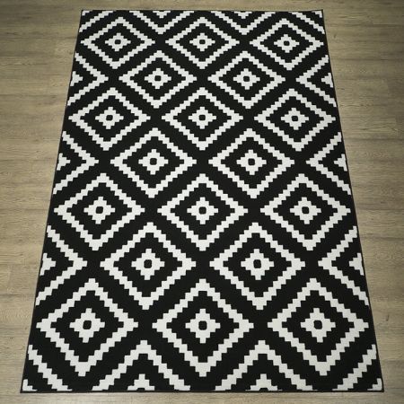 ковер лайла де люкс 15767 10755