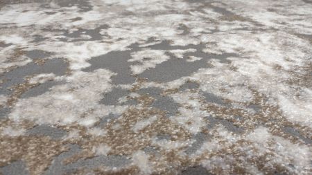 ковер тач 32107_30162