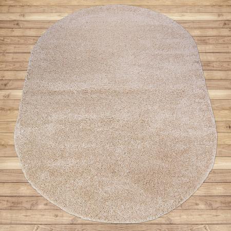 ковер лонж 41204 48123