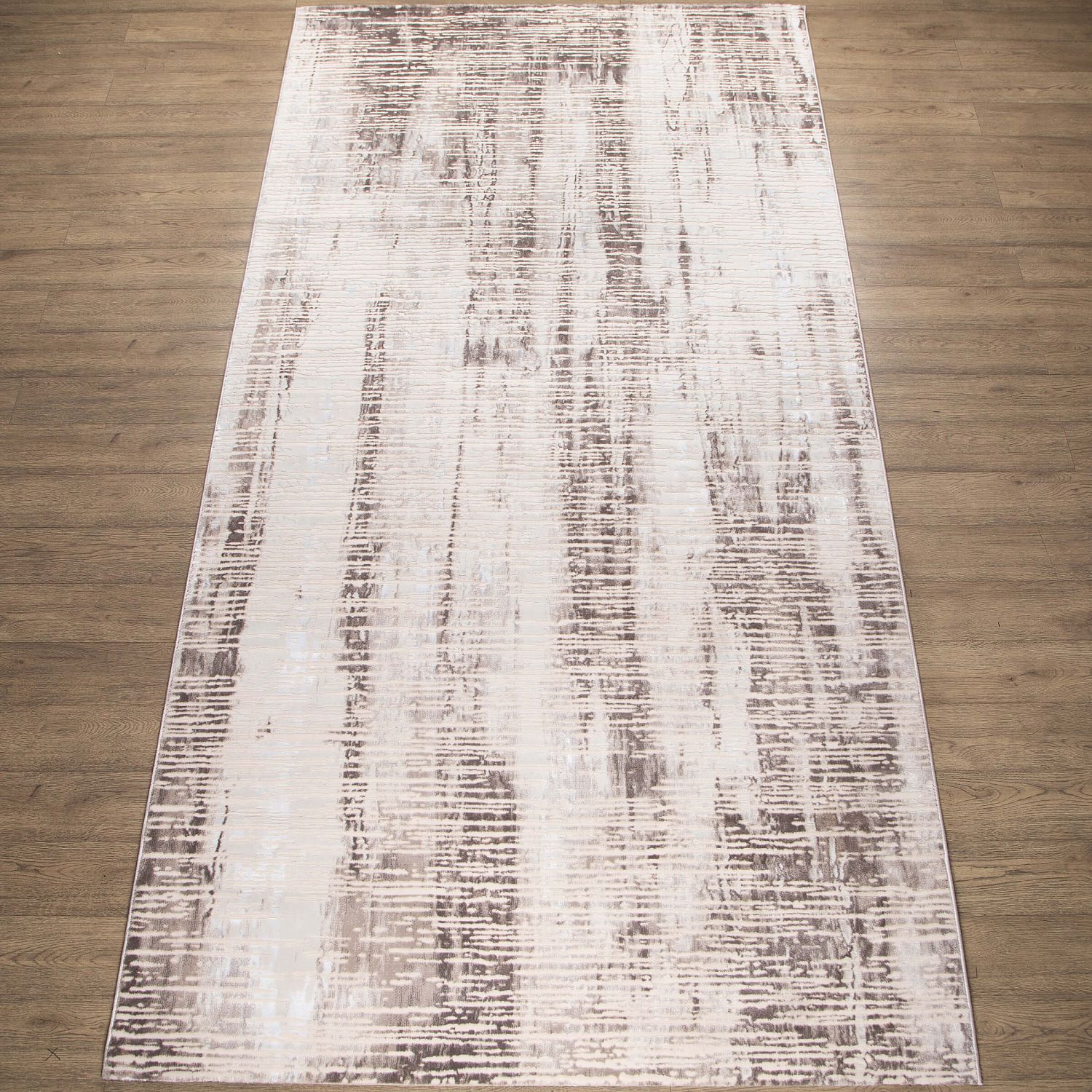 ковер opera a003a lbeigeivory