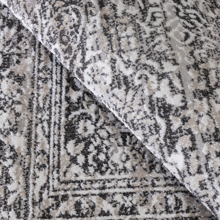 ковер премиум 20143 25233