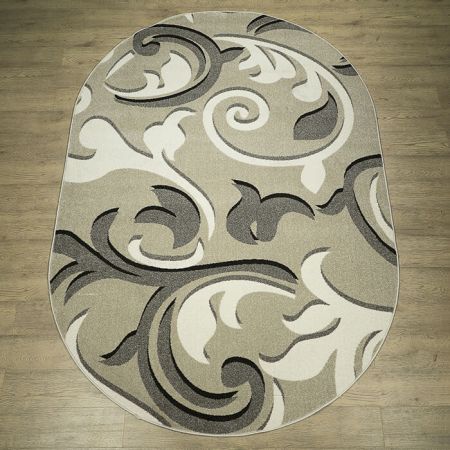 ковер фиеста 36107 36955