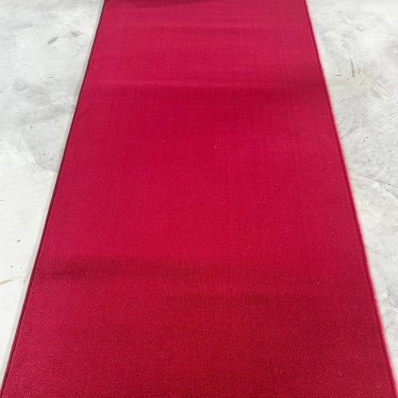 Дорожка Акварель 20600 22133