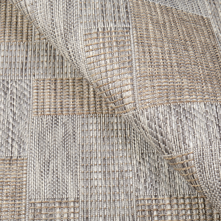 ковер теразза 53002 52022