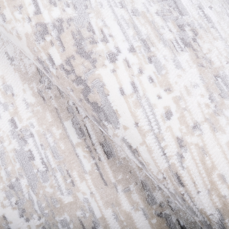 ковер лакшери 27712 23625