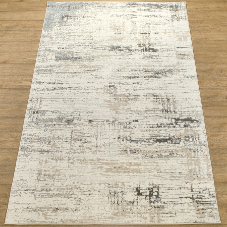 ковер визион 22106 24826