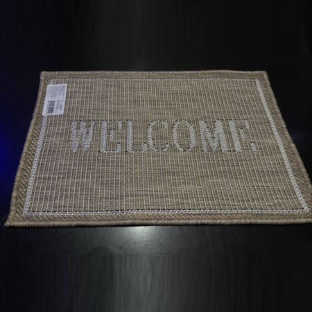 ковер веранда 54417 50522