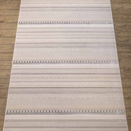 ковер порто 20221 21084