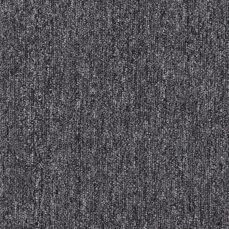 ковер office 02_001_18000000