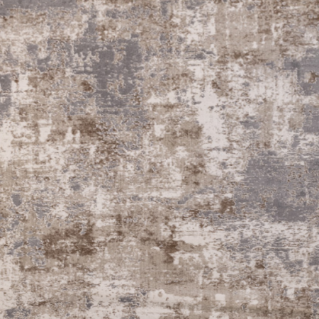 ковер лакшери 27719 23323