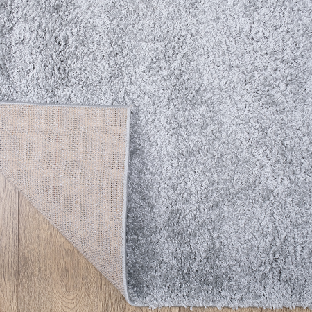 ковер фьюжн 42800 49022