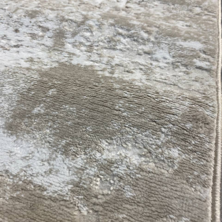 ковер amina np269 beige.  ковер amina np269 beige