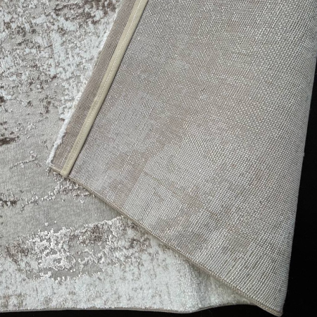 ковер amina np208 cream