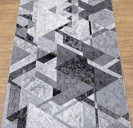 Дорожка Лайла де Люкс 15780 10743