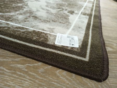 карпет марбл 17_49