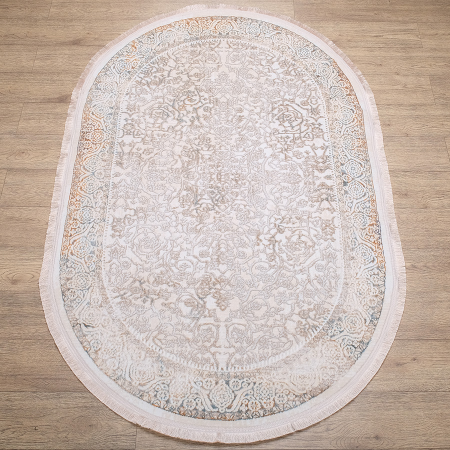 ковер ascona 4323a bejflosbejflos