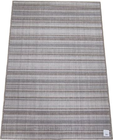 Дорожка Веранда 54108 50522 Дорожка Веранда 54108 50522