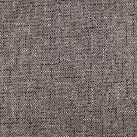 Ковролин SCROLL 01_019 19171100