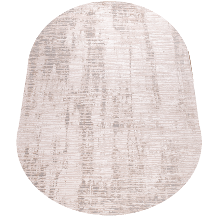 ковер каскад 25628 24361