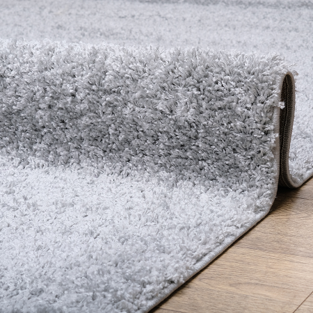 ковер фьюжн 42800 49022